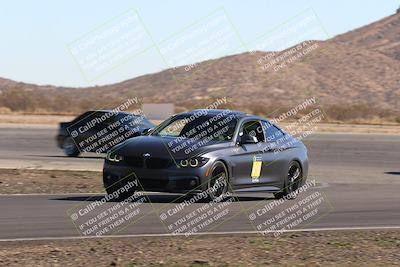 media/Feb-20-2022-Extreme Speed (Sun) [[73f81262fd]]/5-blue/session uno panning/